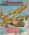 Cover of Issue #2100