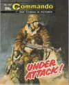 Cover of Issue #2101