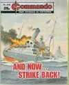 Cover of Issue #2106