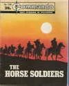 Cover of Issue #2108