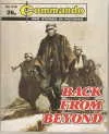 Cover of Issue #2109