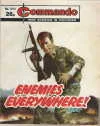 Cover of Issue #2114