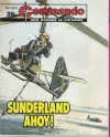Cover of Issue #2115