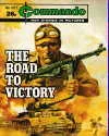 Cover of Issue #2117