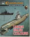 Cover of Issue #2119