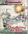 Cover of Issue #2121