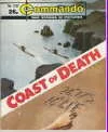 Cover of Issue #2123