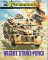 Cover of Issue #2126