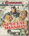 Cover of Issue #2130