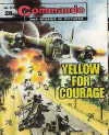 Cover of Issue #2131