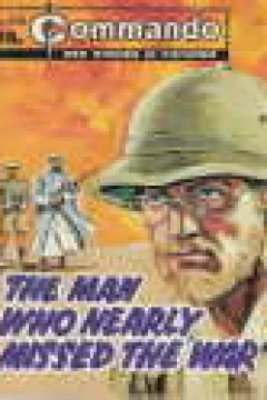 Issue #2132