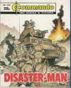 Cover of Issue #2135