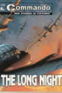 Issue #2136