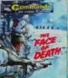 Cover of Issue #2138