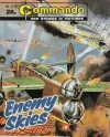 Cover of Issue #2139