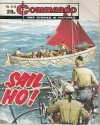 Cover of Issue #2140