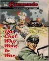Cover of Issue #2141