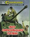 Cover of Issue #2142