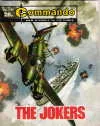 Cover of Issue #2144