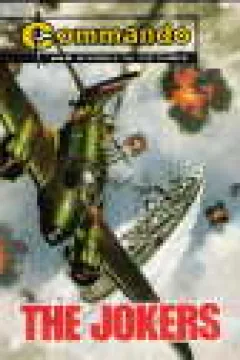 Issue #2144