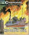 Cover of Issue #2145