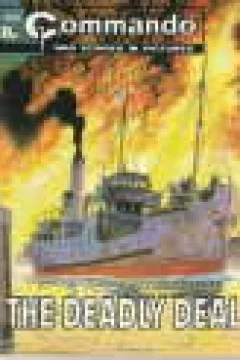 Issue #2145