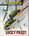 Cover of Issue #2146