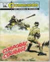 Cover of Issue #2147