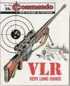 Cover of Issue #2149