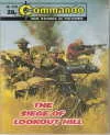 Cover of Issue #2150