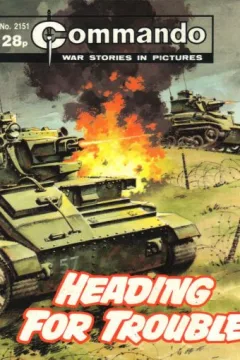 Issue #2151