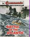 Cover of Issue #2152