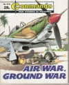 Cover of Issue #2153