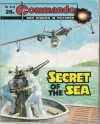 Cover of Issue #2154