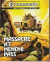 Cover of Issue #2155