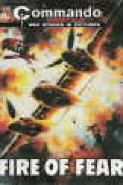 Issue #2156