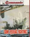 Cover of Issue #2157