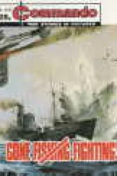 Issue #2157