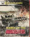 Cover of Issue #2160
