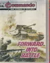 Cover of Issue #2161