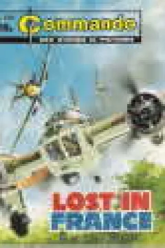 Issue #2162