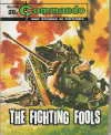 Cover of Issue #2163