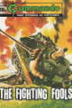 Issue #2163