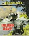 Cover of Issue #2164