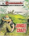 Cover of Issue #2167