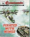 Cover of Issue #2172