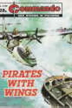 Issue #2172