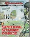 Cover of Issue #2175