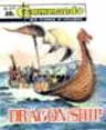 Cover of Issue #2178