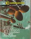 Cover of Issue #2179